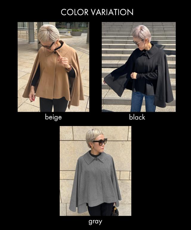 機能中綿ベストセットケープ_sty25aw-co06