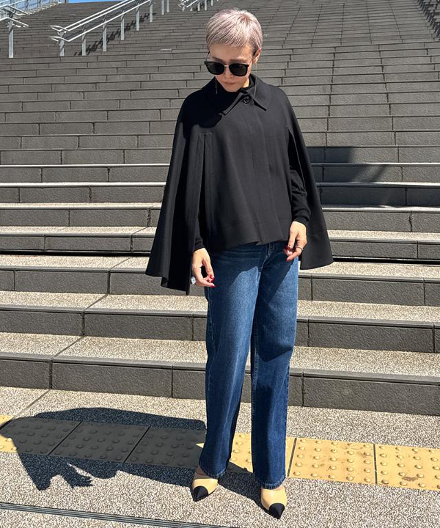 機能中綿ベストセットケープ_sty25aw-co06