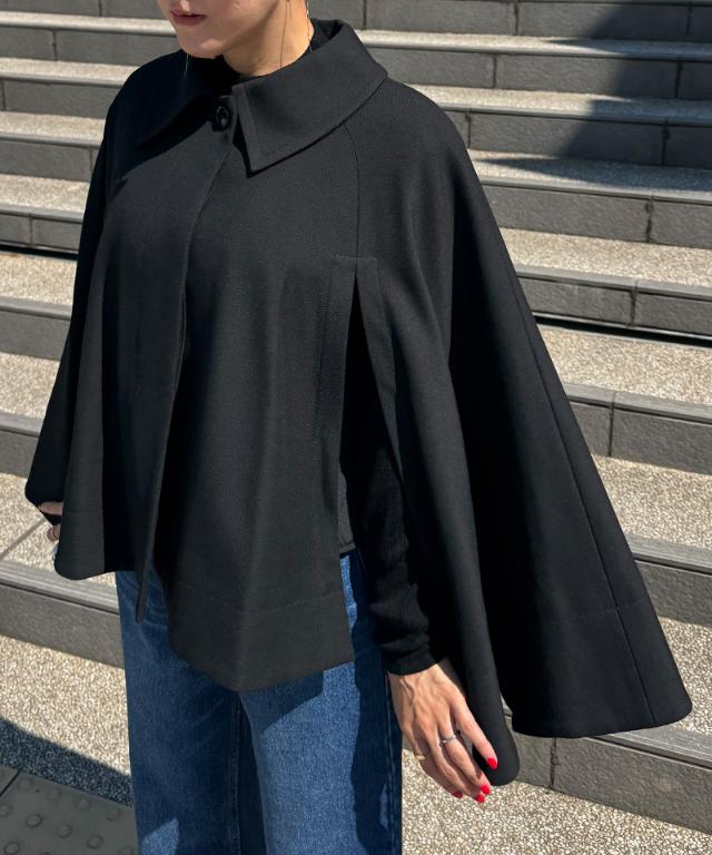 機能中綿ベストセットケープ_sty25aw-co06