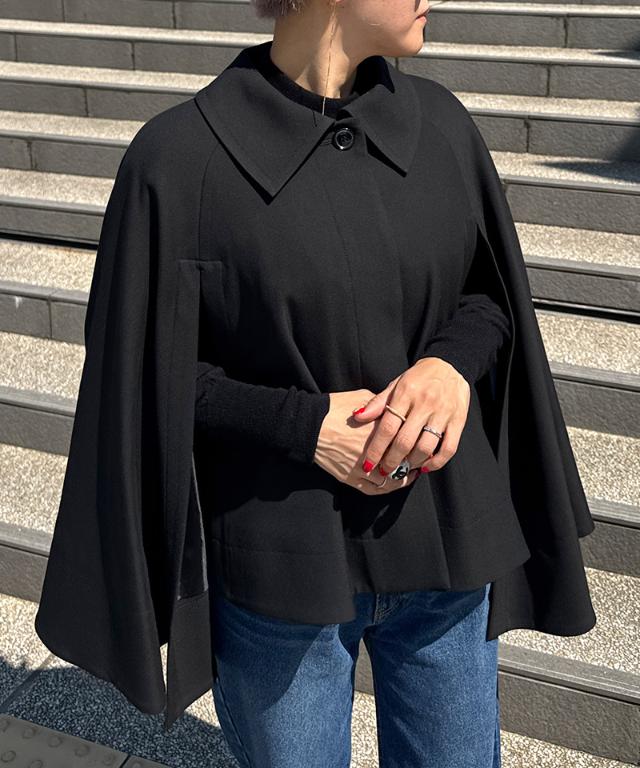 機能中綿ベストセットケープ_sty25aw-co06