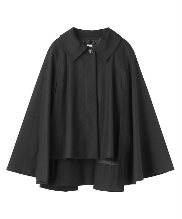 機能中綿ベストセットケープ_sty25aw-co06