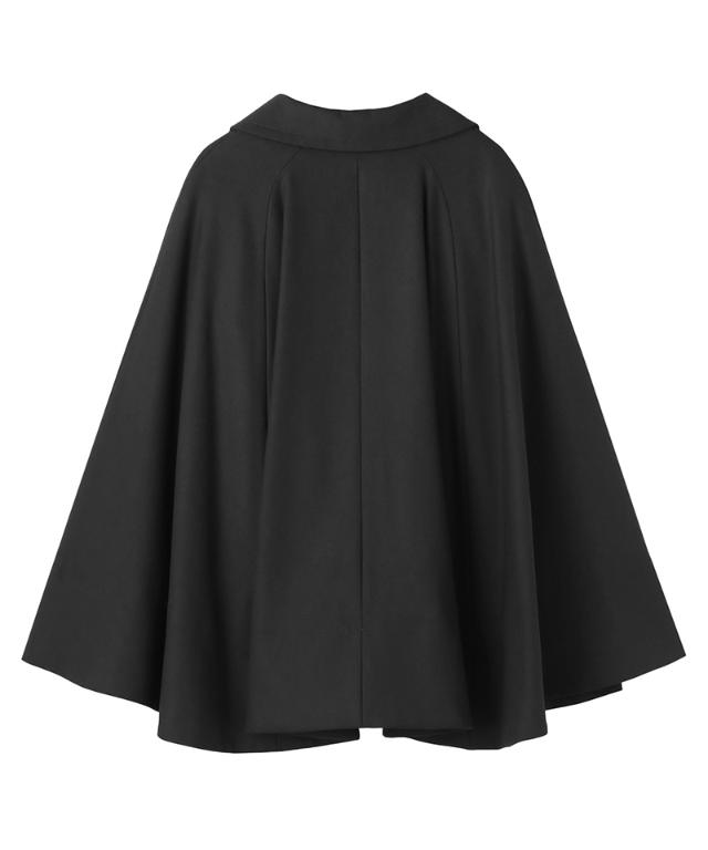 機能中綿ベストセットケープ_sty25aw-co06