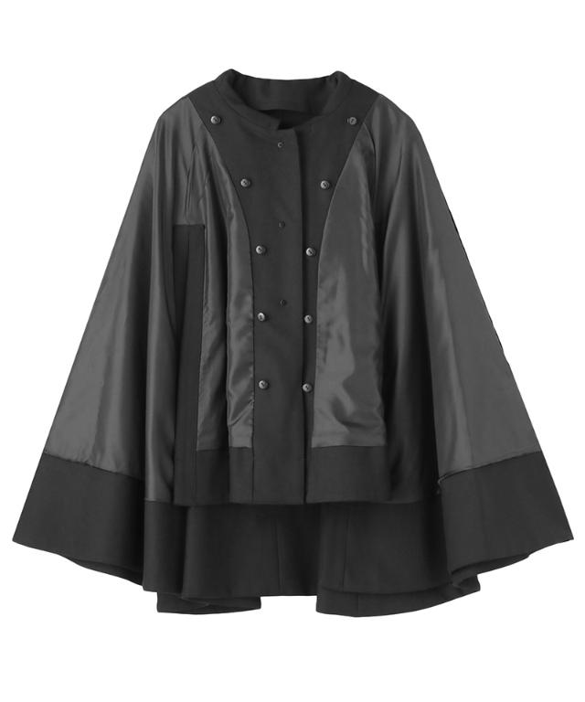 機能中綿ベストセットケープ_sty25aw-co06