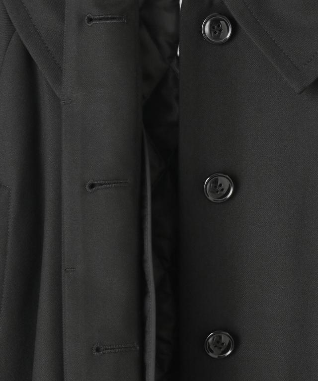 機能中綿ベストセットケープ_sty25aw-co06