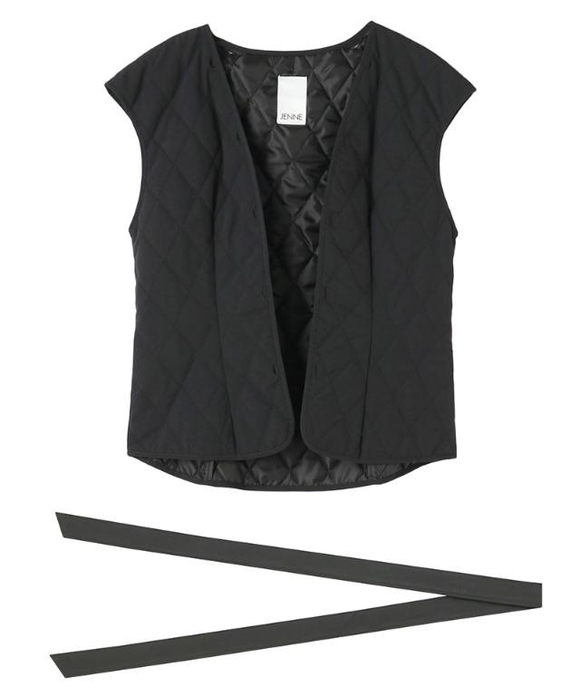 機能中綿ベストセットケープ_sty25aw-co06