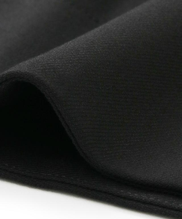 機能中綿ベストセットケープ_sty25aw-co06