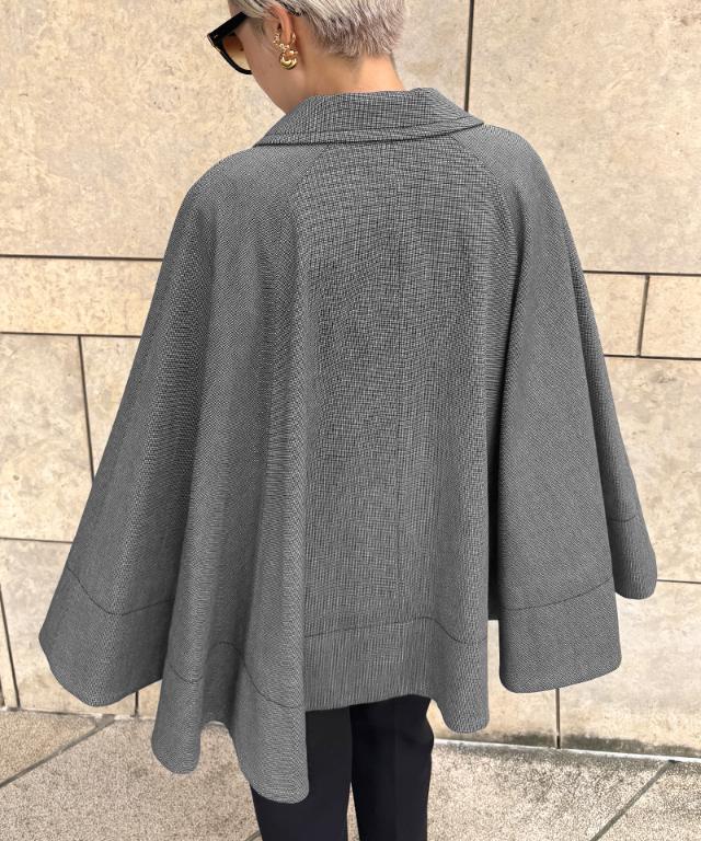 機能中綿ベストセットケープ_sty25aw-co06