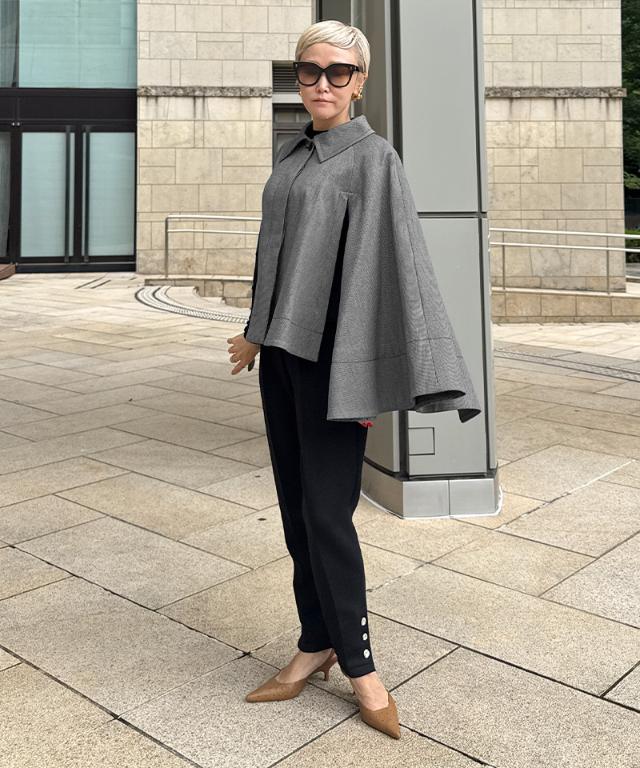 機能中綿ベストセットケープ_sty25aw-co06