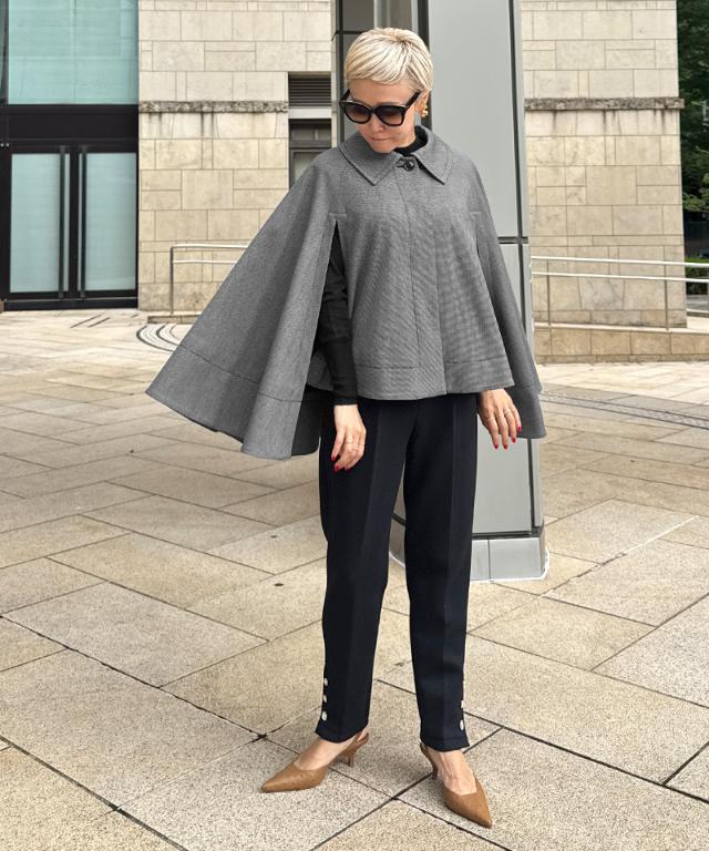 機能中綿ベストセットケープ_sty25aw-co06