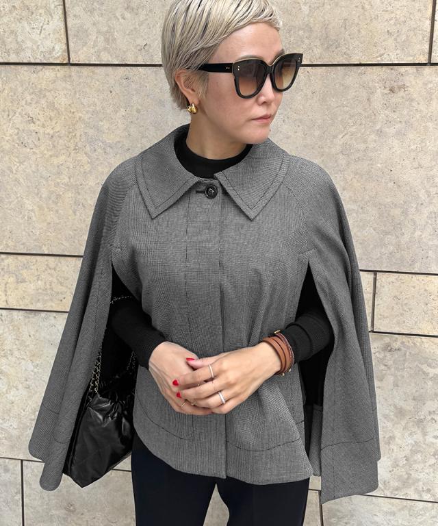 機能中綿ベストセットケープ_sty25aw-co06