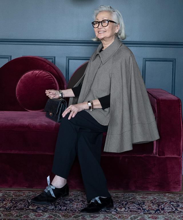 機能中綿ベストセットケープ_sty25aw-co06