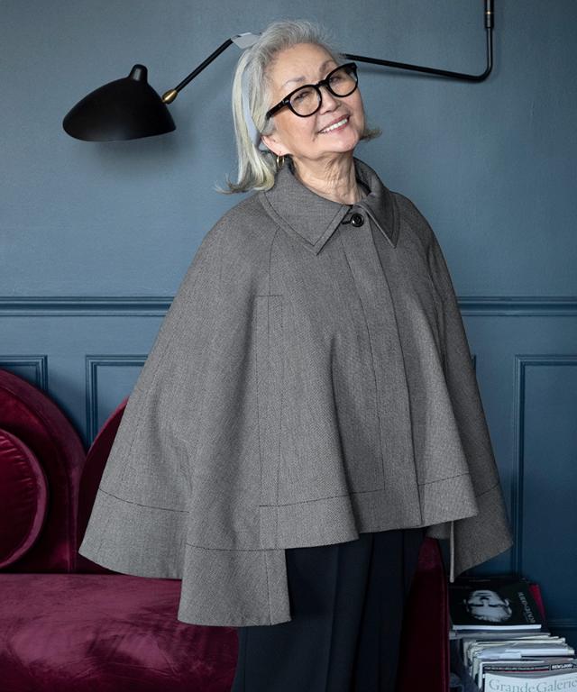 機能中綿ベストセットケープ_sty25aw-co06