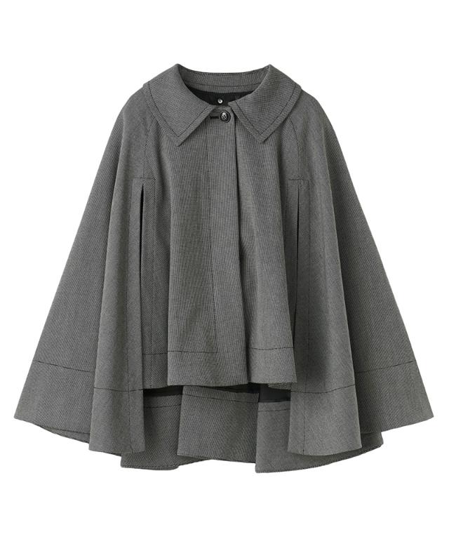 機能中綿ベストセットケープ_sty25aw-co06