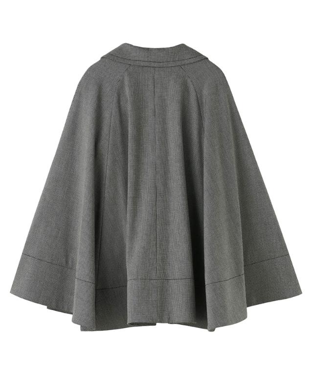 機能中綿ベストセットケープ_sty25aw-co06