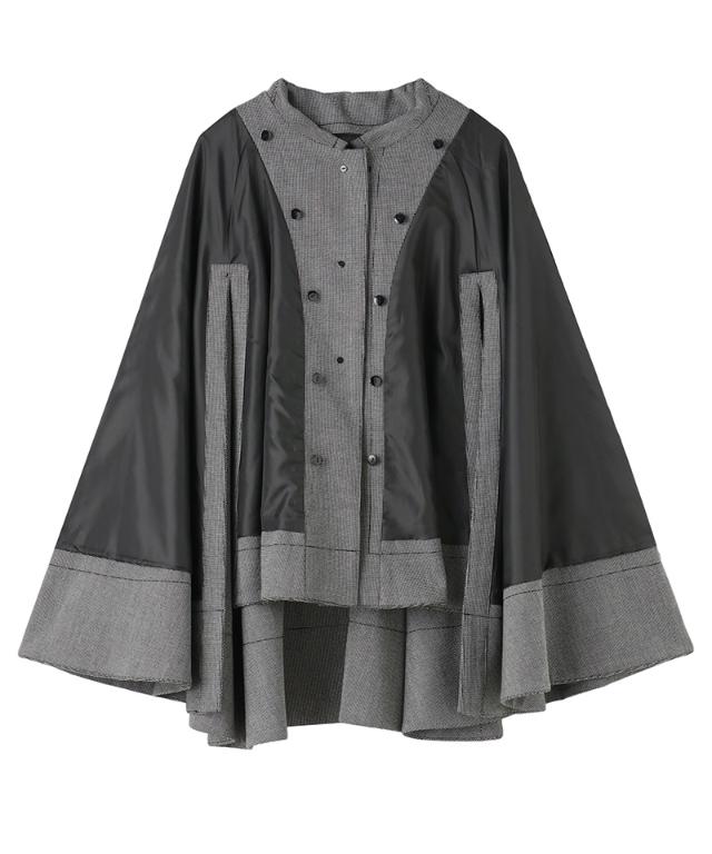 機能中綿ベストセットケープ_sty25aw-co06