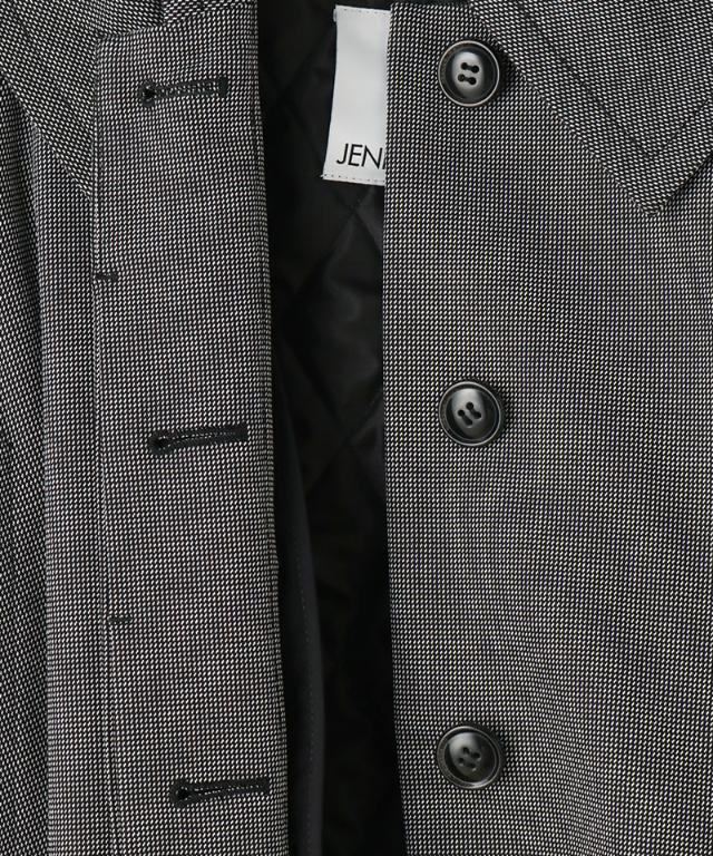 機能中綿ベストセットケープ_sty25aw-co06