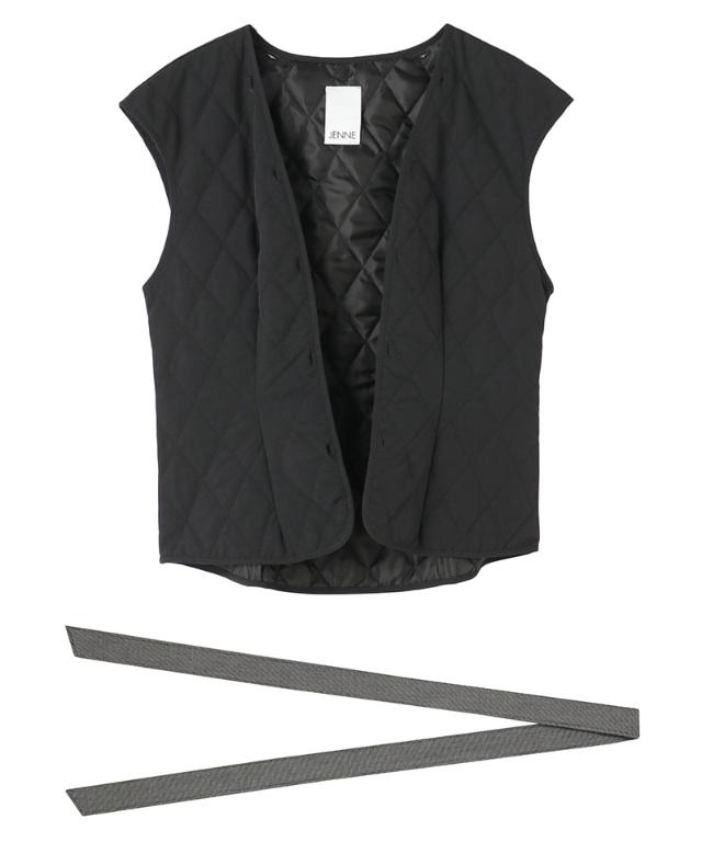 機能中綿ベストセットケープ_sty25aw-co06