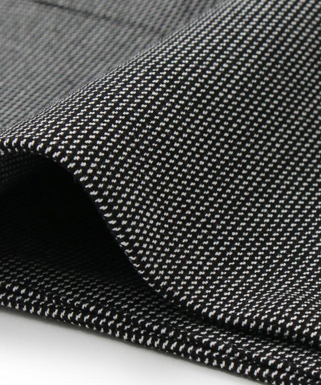 機能中綿ベストセットケープ_sty25aw-co06