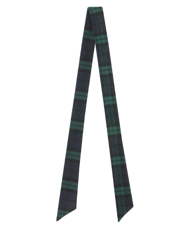 フレンチシックウールコート_sty25aw-co23