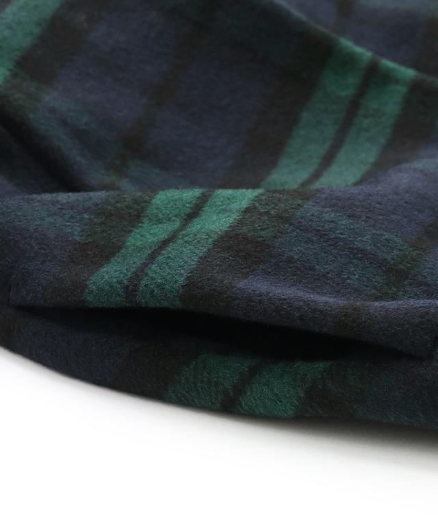 フレンチシックウールコート_sty25aw-co23