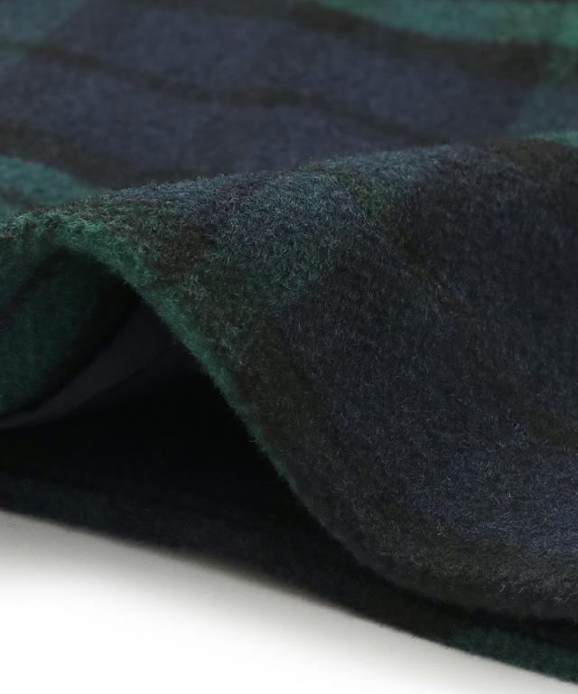 フレンチシックウールコート_sty25aw-co23