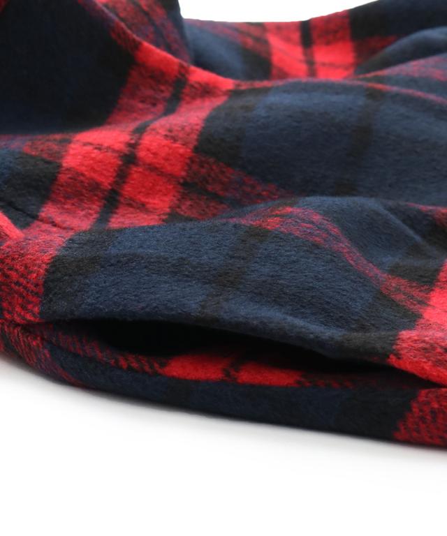 フレンチシックウールコート_sty25aw-co23