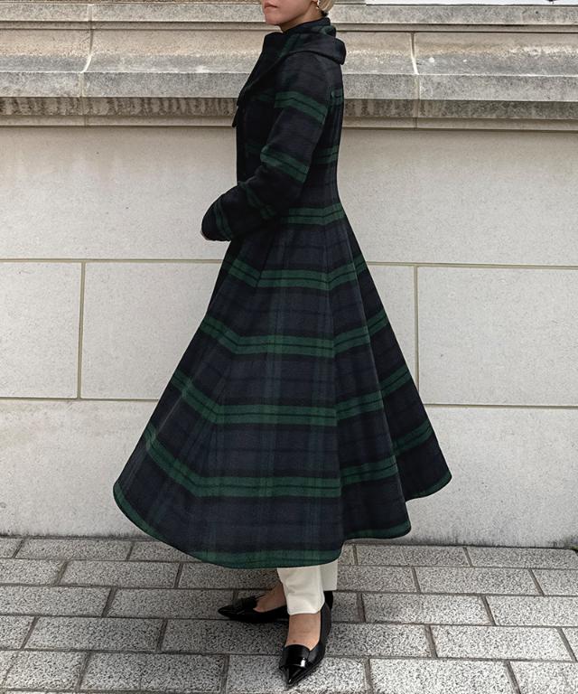 クラシカルウールコート_sty25aw-co28