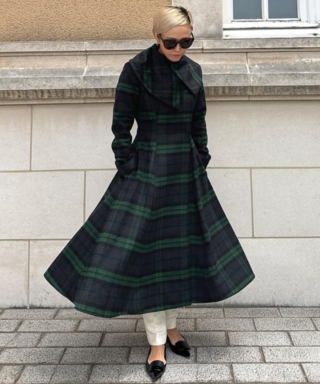 クラシカルウールコート_sty25aw-co28