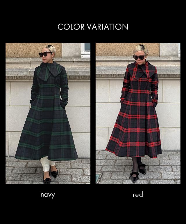 クラシカルウールコート_sty25aw-co28