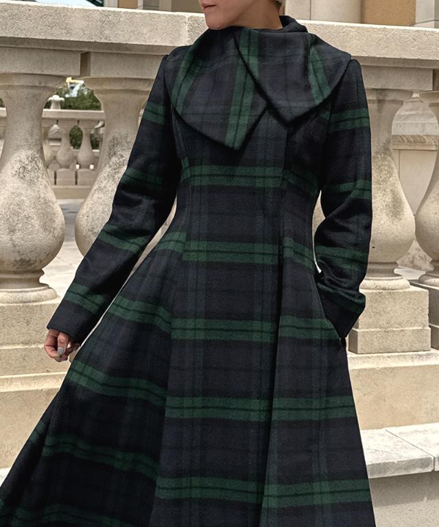 クラシカルウールコート_sty25aw-co28