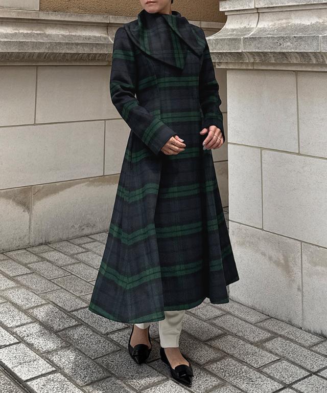 クラシカルウールコート_sty25aw-co28