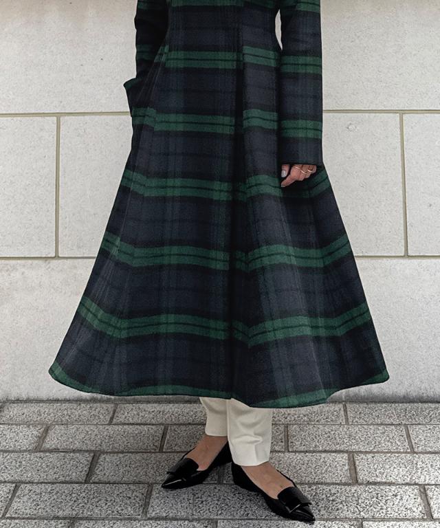 クラシカルウールコート_sty25aw-co28
