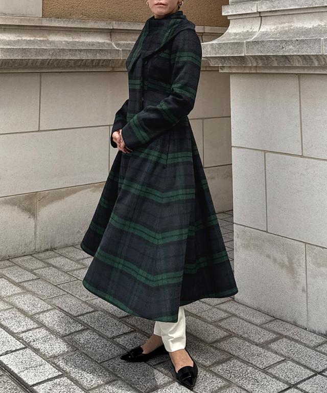 クラシカルウールコート_sty25aw-co28