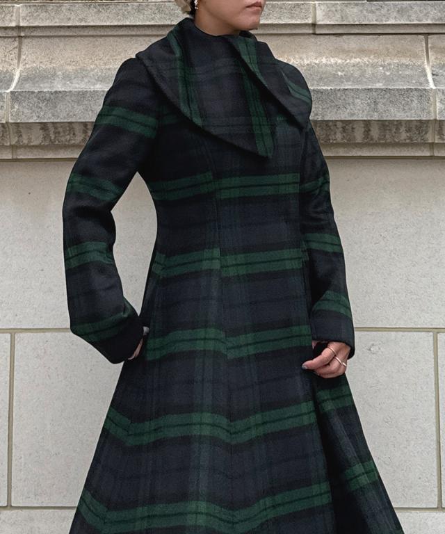 クラシカルウールコート_sty25aw-co28