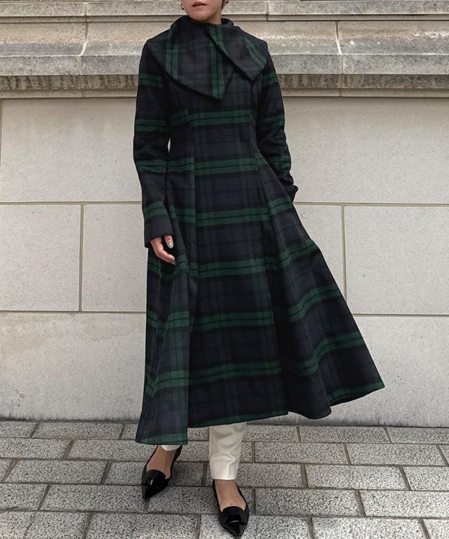 クラシカルウールコート_sty25aw-co28