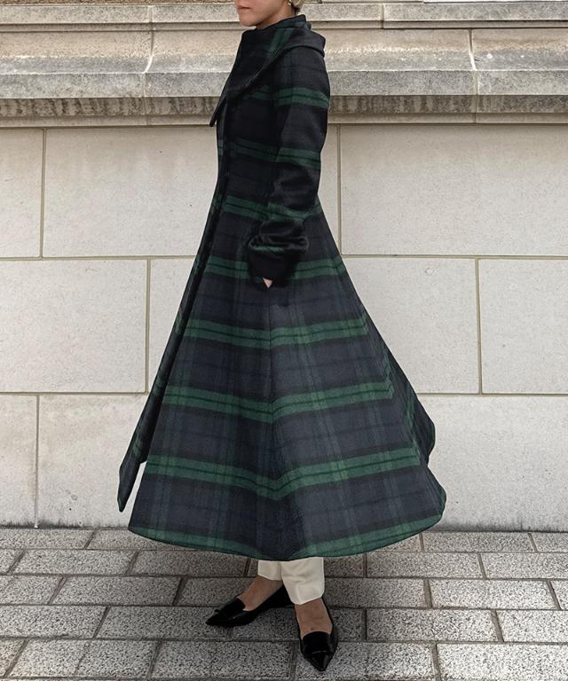 クラシカルウールコート_sty25aw-co28