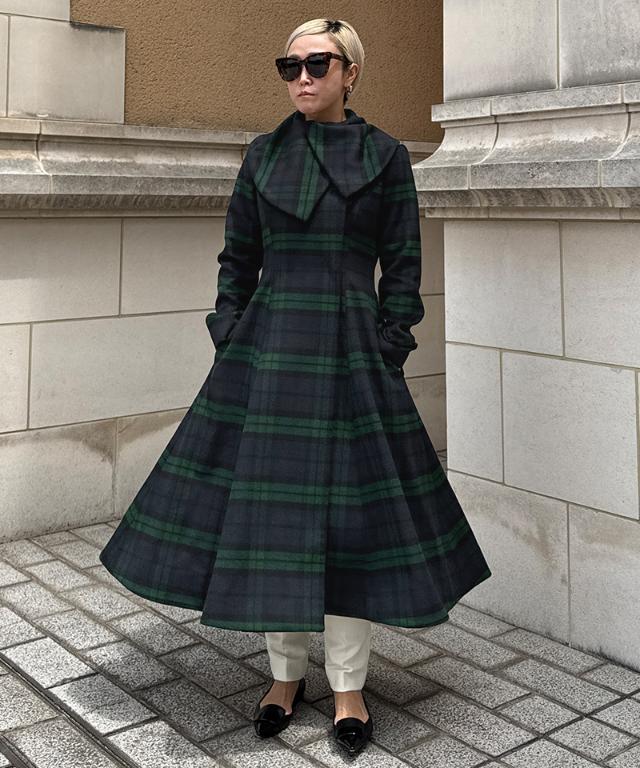クラシカルウールコート_sty25aw-co28