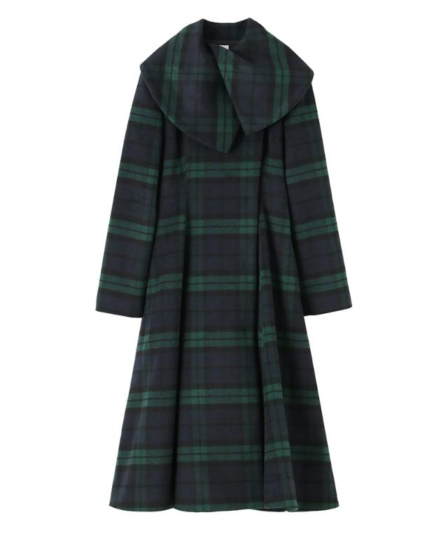 クラシカルウールコート_sty25aw-co28