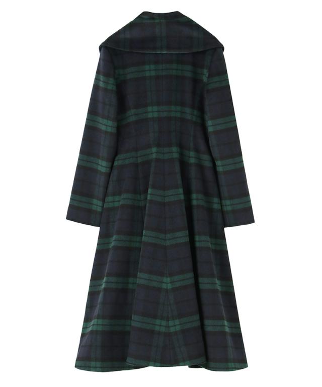 クラシカルウールコート_sty25aw-co28