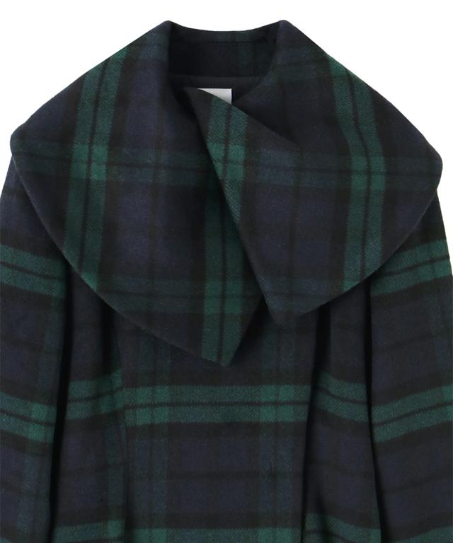 クラシカルウールコート_sty25aw-co28