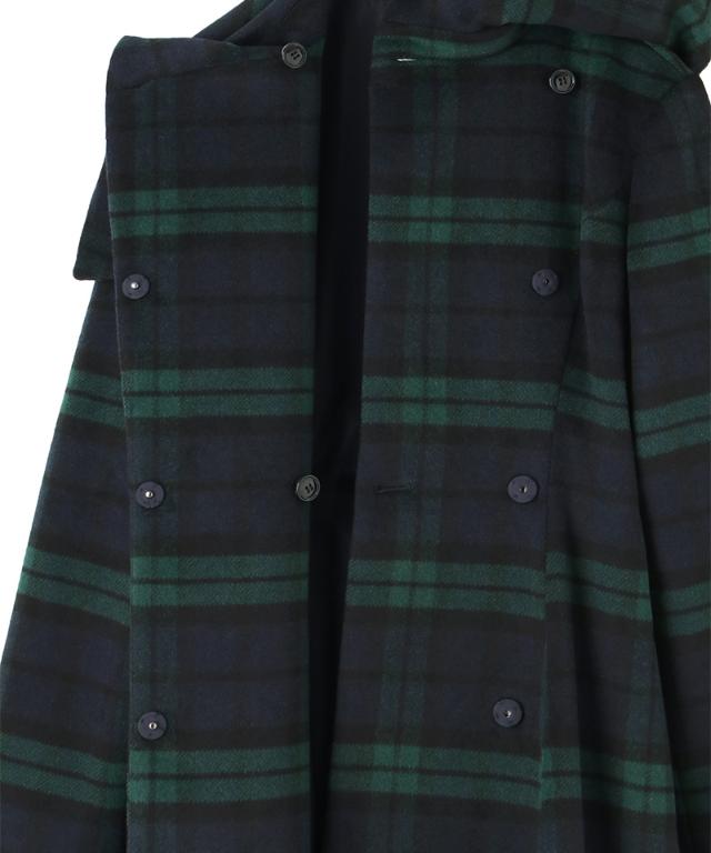 クラシカルウールコート_sty25aw-co28