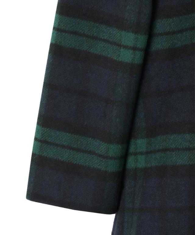 クラシカルウールコート_sty25aw-co28