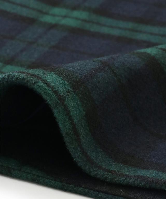 クラシカルウールコート_sty25aw-co28