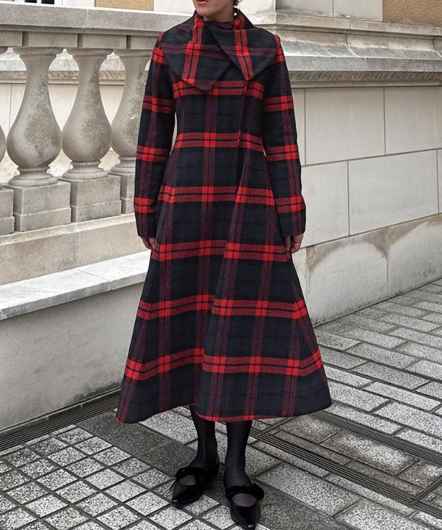 クラシカルウールコート_sty25aw-co28