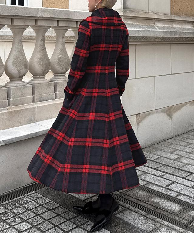 クラシカルウールコート_sty25aw-co28