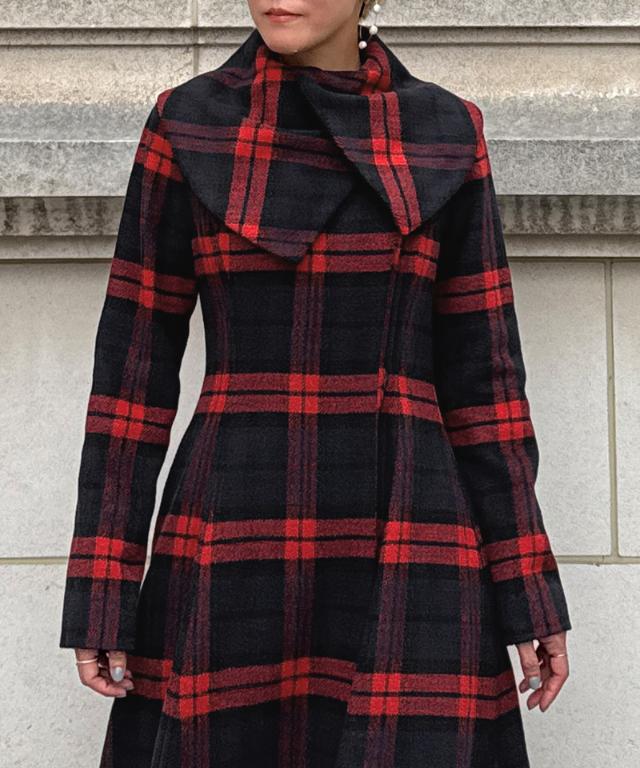 クラシカルウールコート_sty25aw-co28