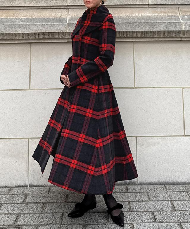 クラシカルウールコート_sty25aw-co28