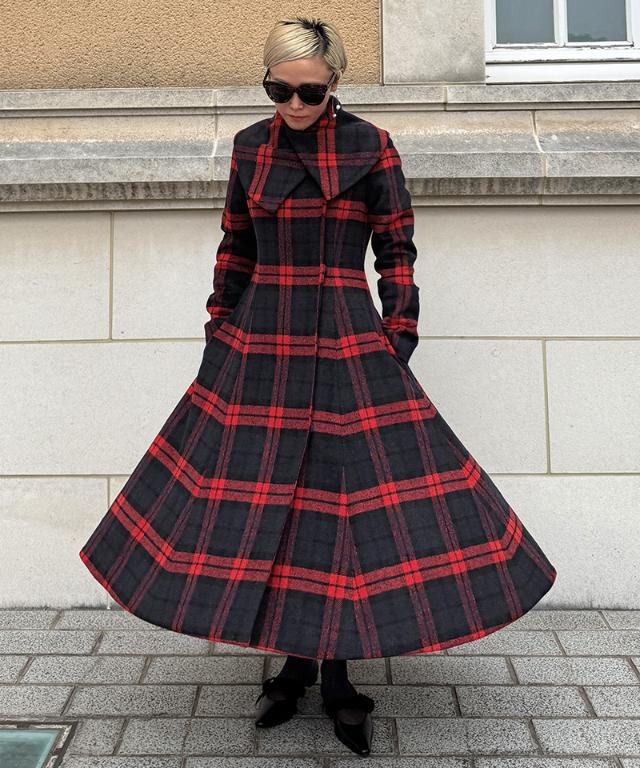 クラシカルウールコート_sty25aw-co28