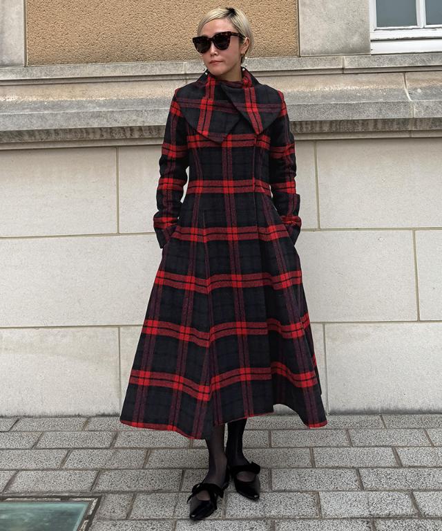 クラシカルウールコート_sty25aw-co28