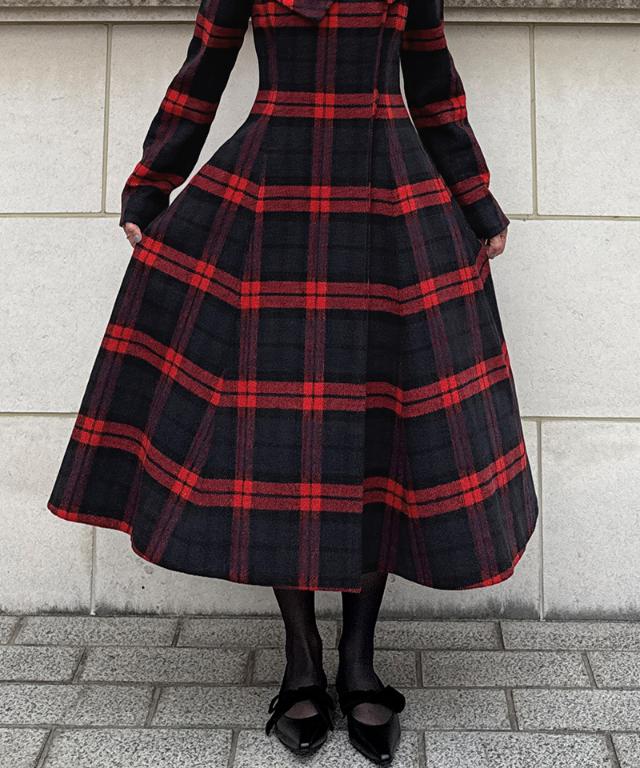 クラシカルウールコート_sty25aw-co28